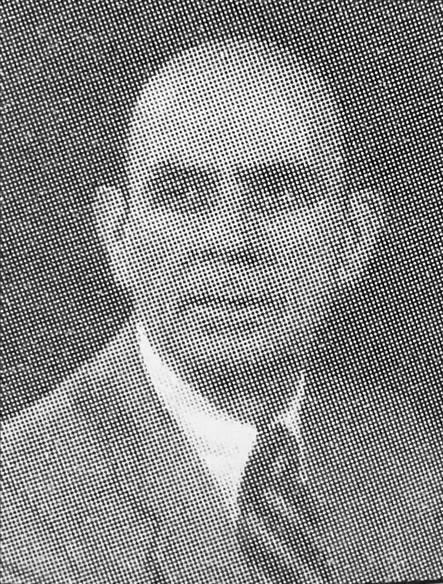 Billy D. Hanlin – Class of 1999 – Mid-Ohio Valley Sports Hall of Fame